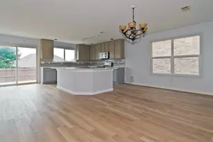 9208 Los Cabos Trail, Fort Worth, TX 76177 - Photo 10
