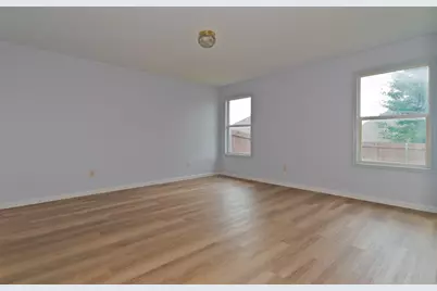 9208 Los Cabos Trail, Fort Worth, TX 76177 - Photo 18