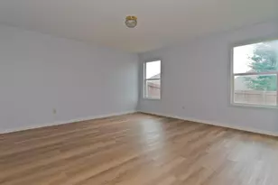9208 Los Cabos Trail, Fort Worth, TX 76177 - Photo 18