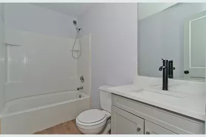 9208 Los Cabos Trail, Fort Worth, TX 76177 - Photo 12