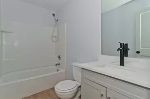 9208 Los Cabos Trail, Fort Worth, TX 76177 - Photo 12