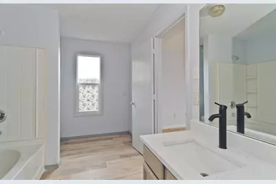 9208 Los Cabos Trail, Fort Worth, TX 76177 - Photo 16