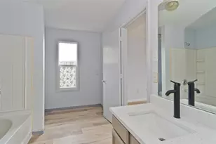 9208 Los Cabos Trail, Fort Worth, TX 76177 - Photo 16
