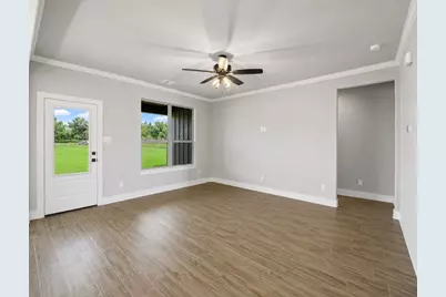 221 Jimmy Lane, Millsap, TX 76066 - Photo 4