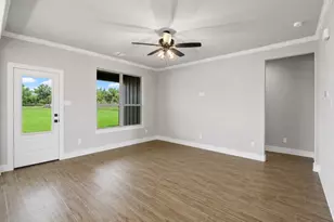 221 Jimmy Ln, Millsap, TX 76066 - Photo 4