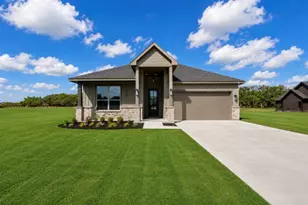 221 Jimmy Ln, Millsap, TX 76066 - Photo 1