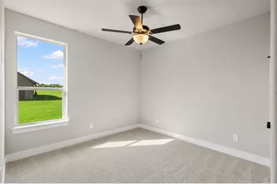 221 Jimmy Lane, Millsap, TX 76066 - Photo 18