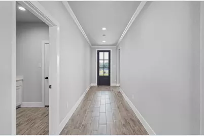 221 Jimmy Lane, Millsap, TX 76066 - Photo 20