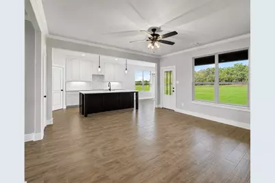 221 Jimmy Lane, Millsap, TX 76066 - Photo 10