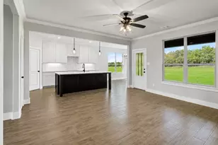 221 Jimmy Ln, Millsap, TX 76066 - Photo 10