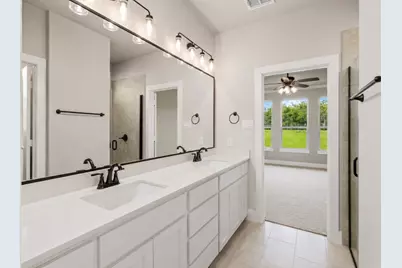 221 Jimmy Lane, Millsap, TX 76066 - Photo 12