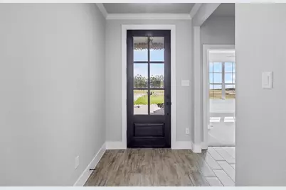 221 Jimmy Lane, Millsap, TX 76066 - Photo 2