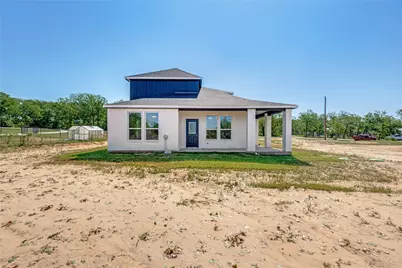 121 County Road 3471, Paradise, TX 76073 - Photo 24