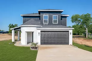 121 County Rd 3471, Paradise, TX 76073 - Photo 1