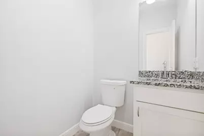 121 County Road 3471, Paradise, TX 76073 - Photo 22