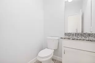 121 County Rd 3471, Paradise, TX 76073 - Photo 22