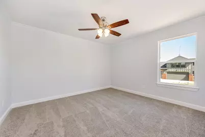 121 County Road 3471, Paradise, TX 76073 - Photo 20