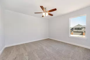 121 County Rd 3471, Paradise, TX 76073 - Photo 20