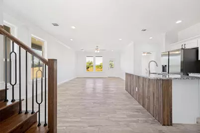 121 County Road 3471, Paradise, TX 76073 - Photo 6