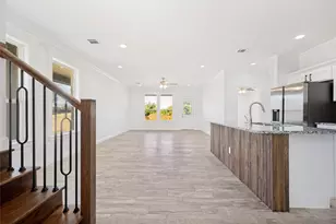 121 County Rd 3471, Paradise, TX 76073 - Photo 6