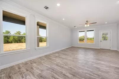 121 County Road 3471, Paradise, TX 76073 - Photo 10