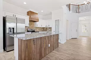 121 County Rd 3471, Paradise, TX 76073 - Photo 8