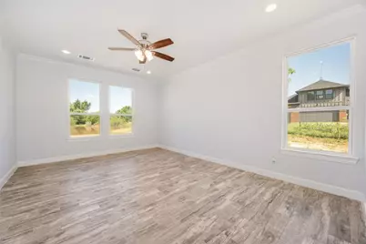 121 County Road 3471, Paradise, TX 76073 - Photo 12
