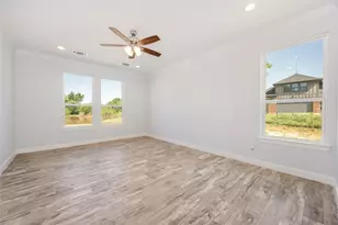 121 County Rd 3471, Paradise, TX 76073 - Photo 12