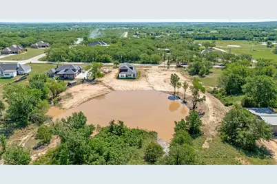 121 County Road 3471, Paradise, TX 76073 - Photo 26