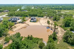 121 County Rd 3471, Paradise, TX 76073 - Photo 26