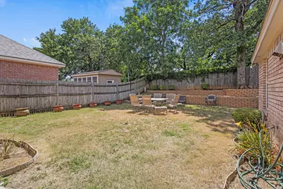 2308 Megan Way, Arlington, TX 76016 - Photo 32