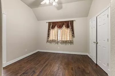 2308 Megan Way, Arlington, TX 76016 - Photo 14