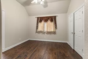 2308 Megan Wy, Arlington, TX 76016 - Photo 14