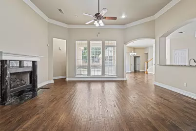 2308 Megan Way, Arlington, TX 76016 - Photo 22