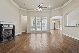 2308 Megan Wy, Arlington, TX 76016 - Photo 22