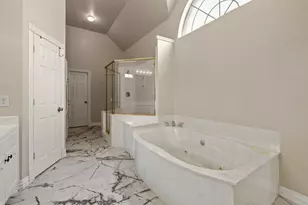 2308 Megan Wy, Arlington, TX 76016 - Photo 20