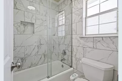 2308 Megan Way, Arlington, TX 76016 - Photo 28