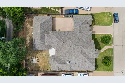 2308 Megan Way, Arlington, TX 76016 - Photo 38