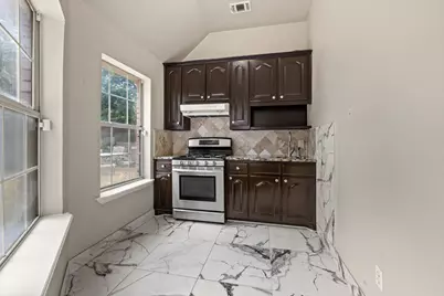 2308 Megan Way, Arlington, TX 76016 - Photo 16