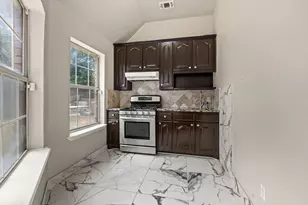 2308 Megan Wy, Arlington, TX 76016 - Photo 16