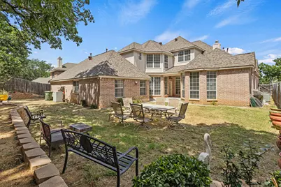 2308 Megan Way, Arlington, TX 76016 - Photo 34