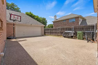 2308 Megan Way, Arlington, TX 76016 - Photo 36