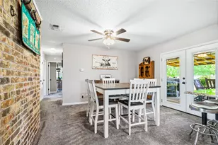 235 Magnus Rd, Denison, TX 75021 - Photo 16