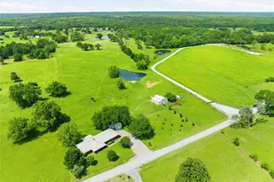 235 Magnus Rd, Denison, TX 75021 - Photo 6