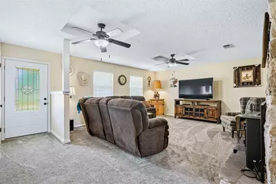 235 Magnus Road, Denison, TX 75021 - Photo 14