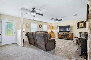 235 Magnus Rd, Denison, TX 75021 - Photo 14
