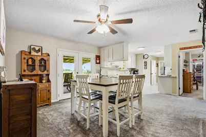 235 Magnus Road, Denison, TX 75021 - Photo 22