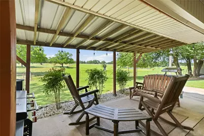 235 Magnus Road, Denison, TX 75021 - Photo 28