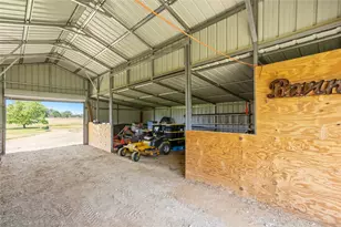 235 Magnus Rd, Denison, TX 75021 - Photo 34