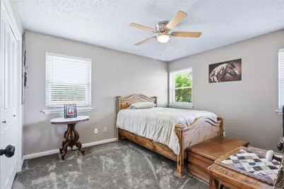 235 Magnus Road, Denison, TX 75021 - Photo 20